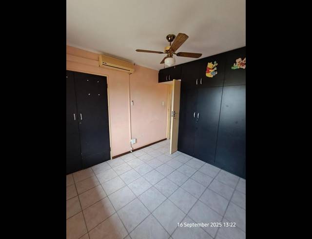 3 BEDROOM PROPERTY TO RENT IN BRACKENHAM